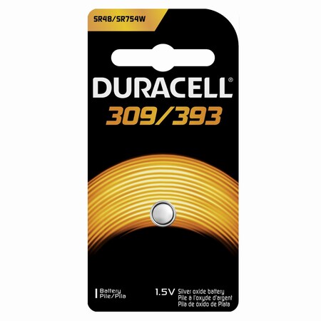 Duracell